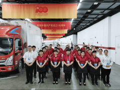 奉行国际先辈的4D厨理模式