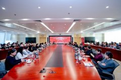 <strong>此中包含15%全国粹术带头人、35%省级科室</strong>