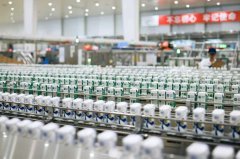 国际化计谋也从“产物出海”全面升级为